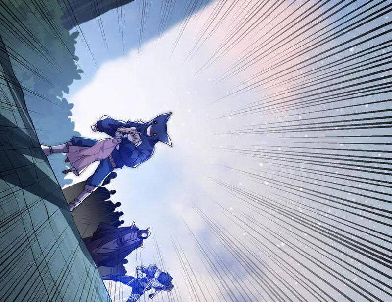 Võng Du: Ta Có Thể Tiến Hóa Tất Cả - Chapter 16 - Page 29