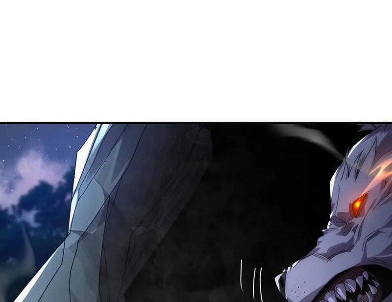 Võng Du: Ta Có Thể Tiến Hóa Tất Cả - Chapter 16 - Page 3