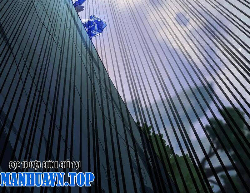 Võng Du: Ta Có Thể Tiến Hóa Tất Cả - Chapter 16 - Page 30