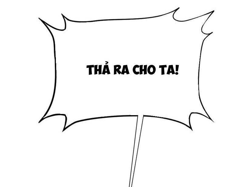 Võng Du: Ta Có Thể Tiến Hóa Tất Cả - Chapter 16 - Page 32