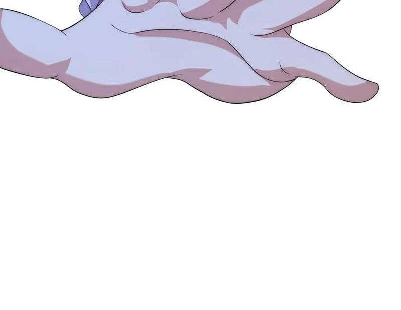 Võng Du: Ta Có Thể Tiến Hóa Tất Cả - Chapter 16 - Page 35