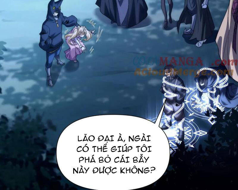 Võng Du: Ta Có Thể Tiến Hóa Tất Cả - Chapter 16 - Page 37