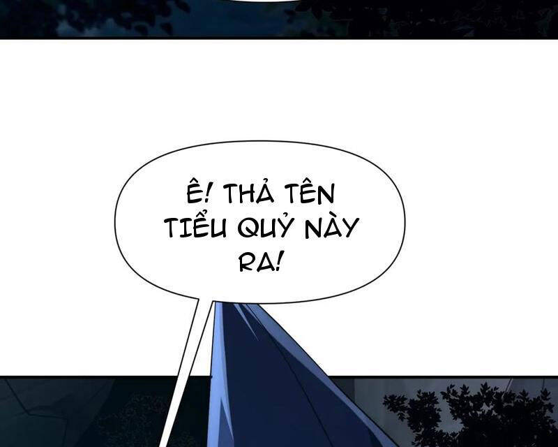 Võng Du: Ta Có Thể Tiến Hóa Tất Cả - Chapter 16 - Page 38