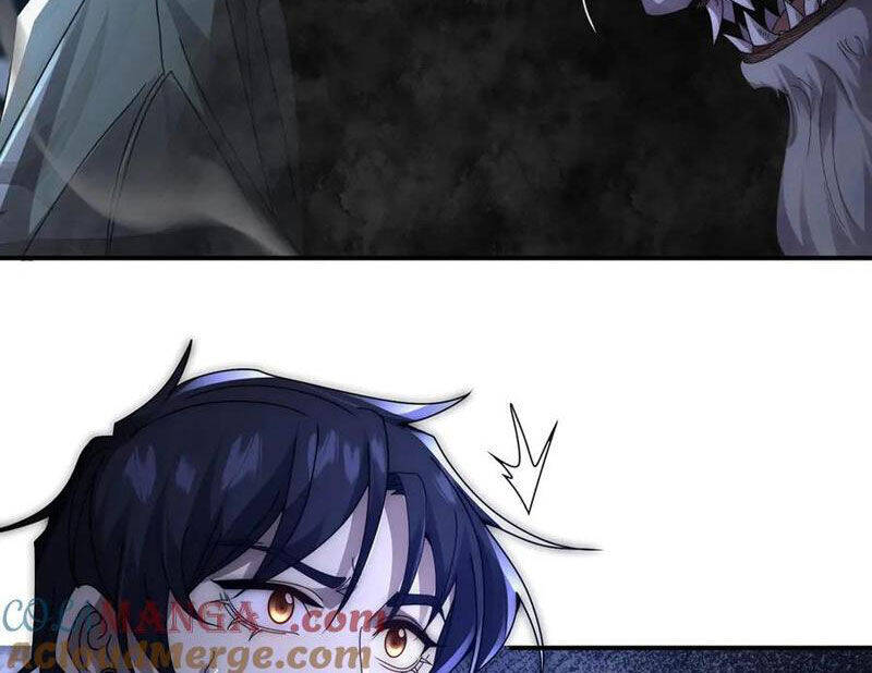 Võng Du: Ta Có Thể Tiến Hóa Tất Cả - Chapter 16 - Page 4