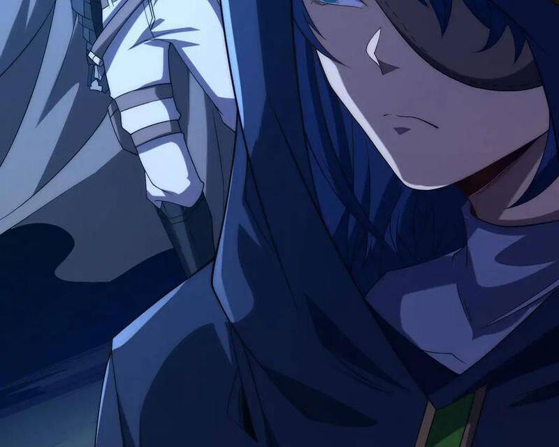 Võng Du: Ta Có Thể Tiến Hóa Tất Cả - Chapter 16 - Page 40