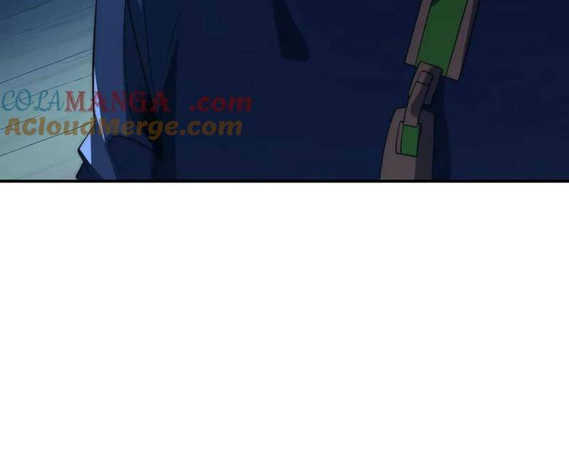 Võng Du: Ta Có Thể Tiến Hóa Tất Cả - Chapter 16 - Page 41