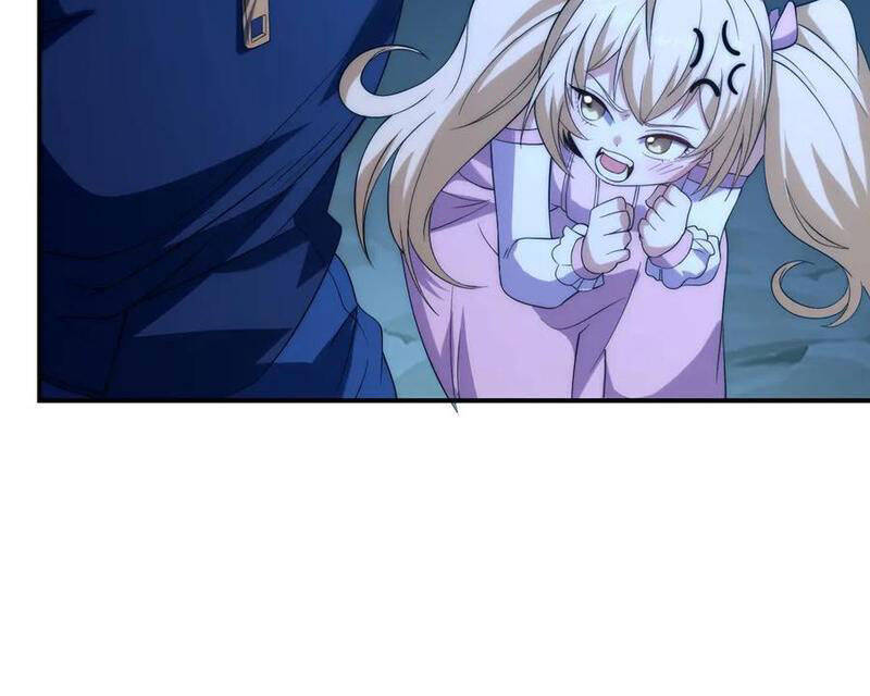 Võng Du: Ta Có Thể Tiến Hóa Tất Cả - Chapter 16 - Page 43