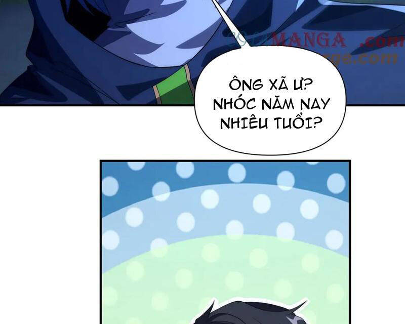 Võng Du: Ta Có Thể Tiến Hóa Tất Cả - Chapter 16 - Page 45