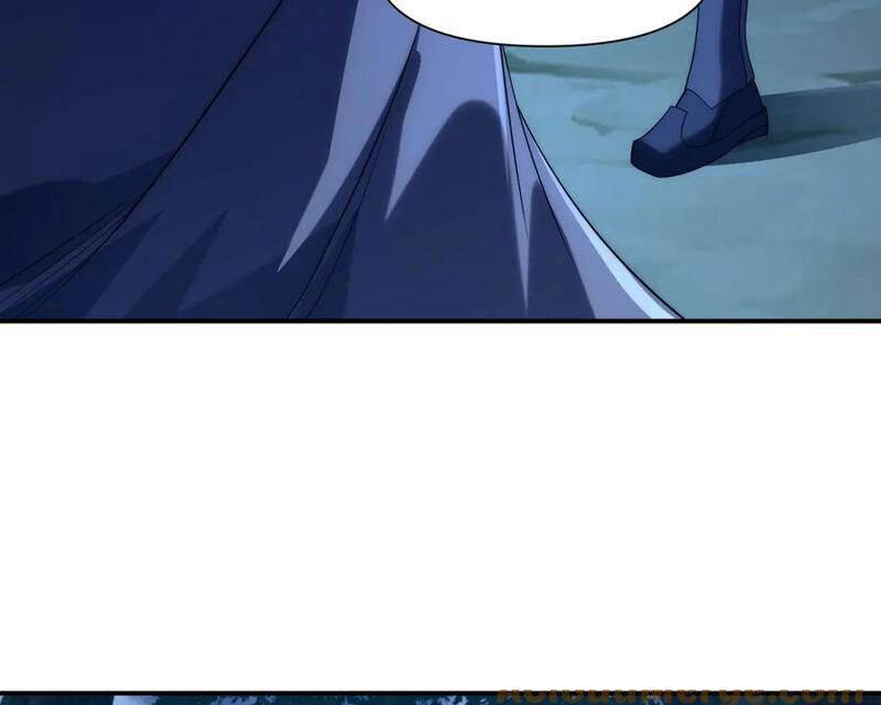 Võng Du: Ta Có Thể Tiến Hóa Tất Cả - Chapter 16 - Page 52