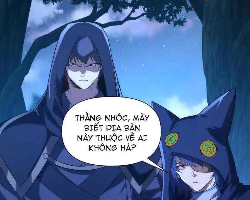 Võng Du: Ta Có Thể Tiến Hóa Tất Cả - Chapter 16 - Page 53