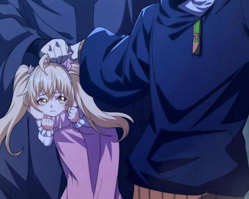 Võng Du: Ta Có Thể Tiến Hóa Tất Cả - Chapter 16 - Page 54