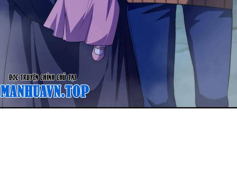 Võng Du: Ta Có Thể Tiến Hóa Tất Cả - Chapter 16 - Page 55