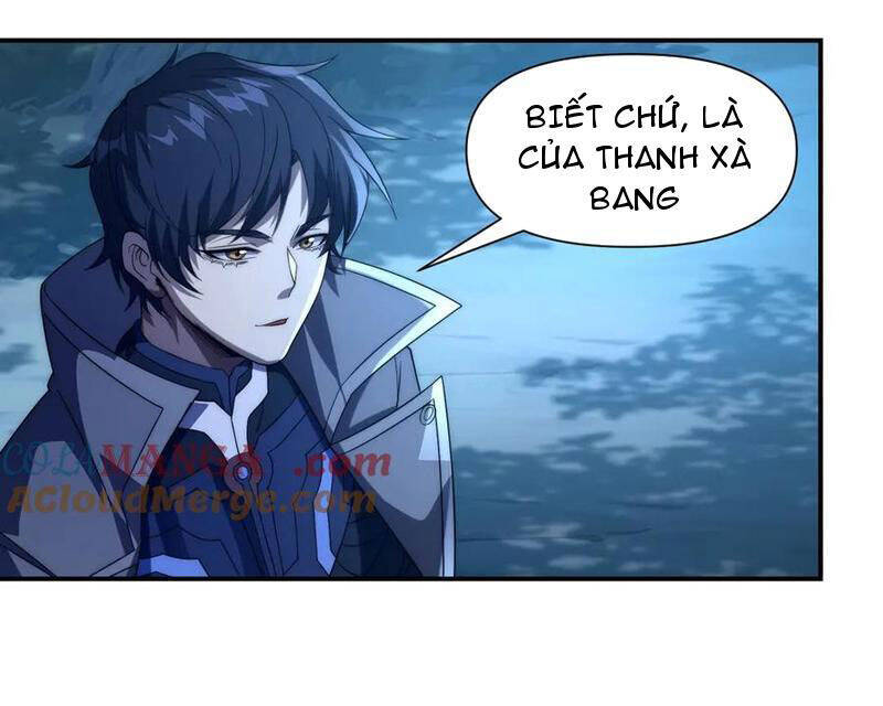 Võng Du: Ta Có Thể Tiến Hóa Tất Cả - Chapter 16 - Page 56