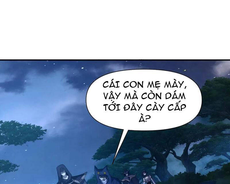 Võng Du: Ta Có Thể Tiến Hóa Tất Cả - Chapter 16 - Page 57