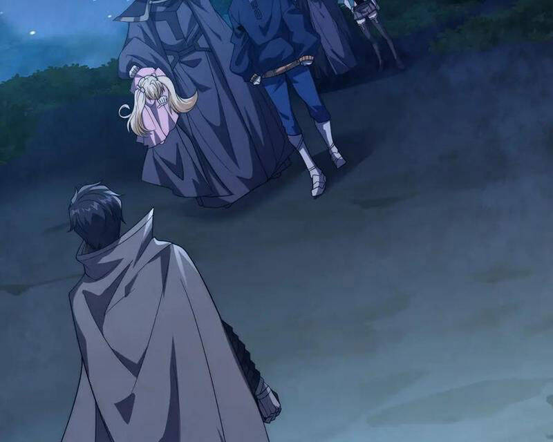 Võng Du: Ta Có Thể Tiến Hóa Tất Cả - Chapter 16 - Page 58