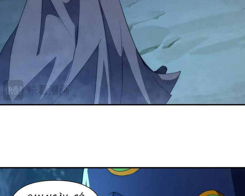 Võng Du: Ta Có Thể Tiến Hóa Tất Cả - Chapter 16 - Page 59