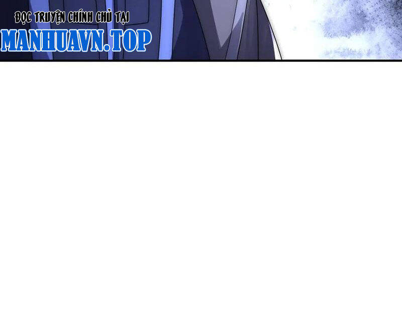 Võng Du: Ta Có Thể Tiến Hóa Tất Cả - Chapter 16 - Page 6