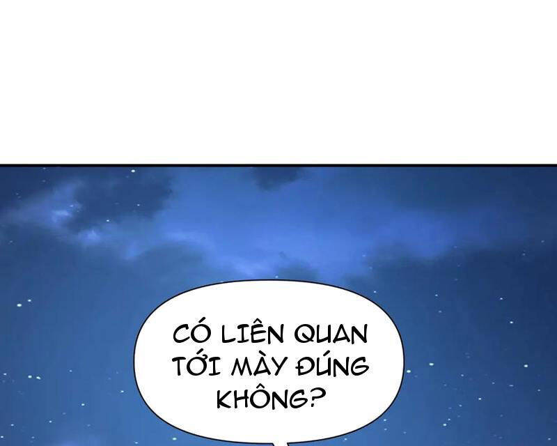 Võng Du: Ta Có Thể Tiến Hóa Tất Cả - Chapter 16 - Page 61