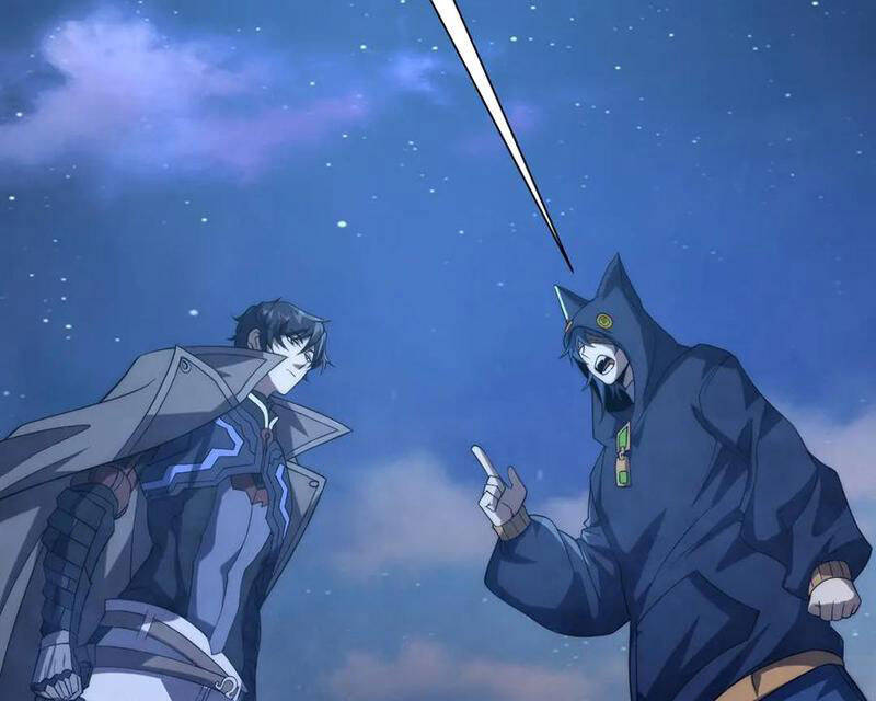 Võng Du: Ta Có Thể Tiến Hóa Tất Cả - Chapter 16 - Page 62