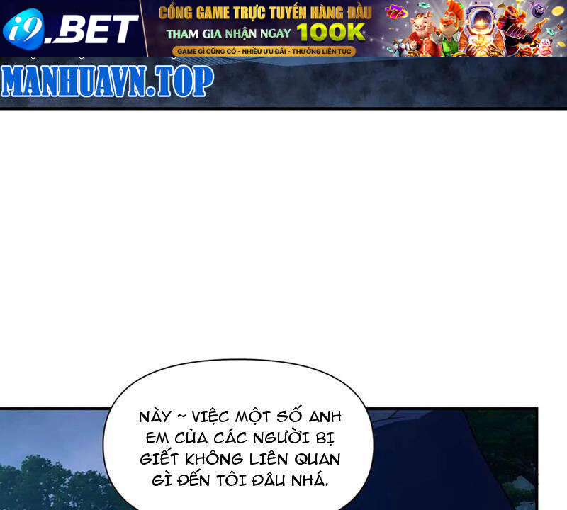 Võng Du: Ta Có Thể Tiến Hóa Tất Cả - Chapter 16 - Page 64