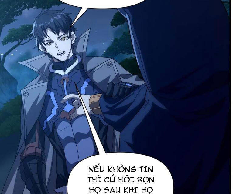 Võng Du: Ta Có Thể Tiến Hóa Tất Cả - Chapter 16 - Page 65