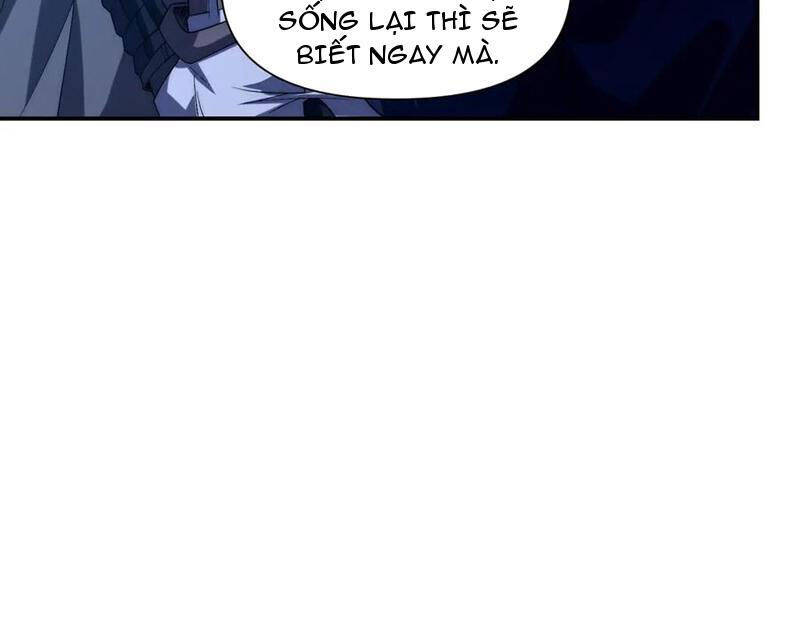 Võng Du: Ta Có Thể Tiến Hóa Tất Cả - Chapter 16 - Page 66