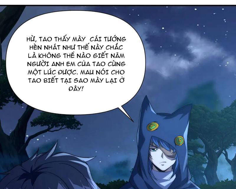 Võng Du: Ta Có Thể Tiến Hóa Tất Cả - Chapter 16 - Page 67