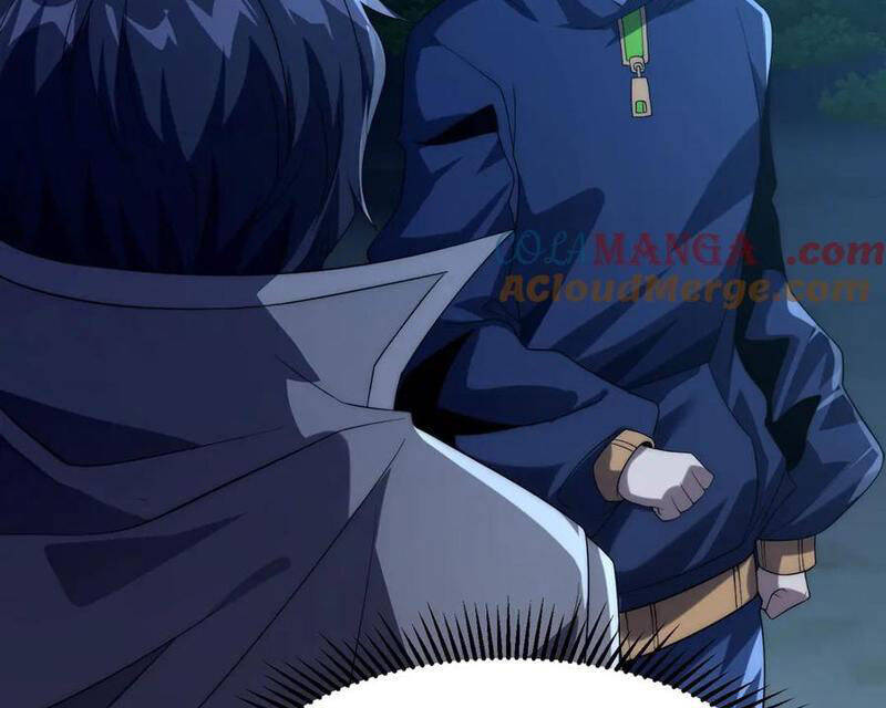 Võng Du: Ta Có Thể Tiến Hóa Tất Cả - Chapter 16 - Page 68