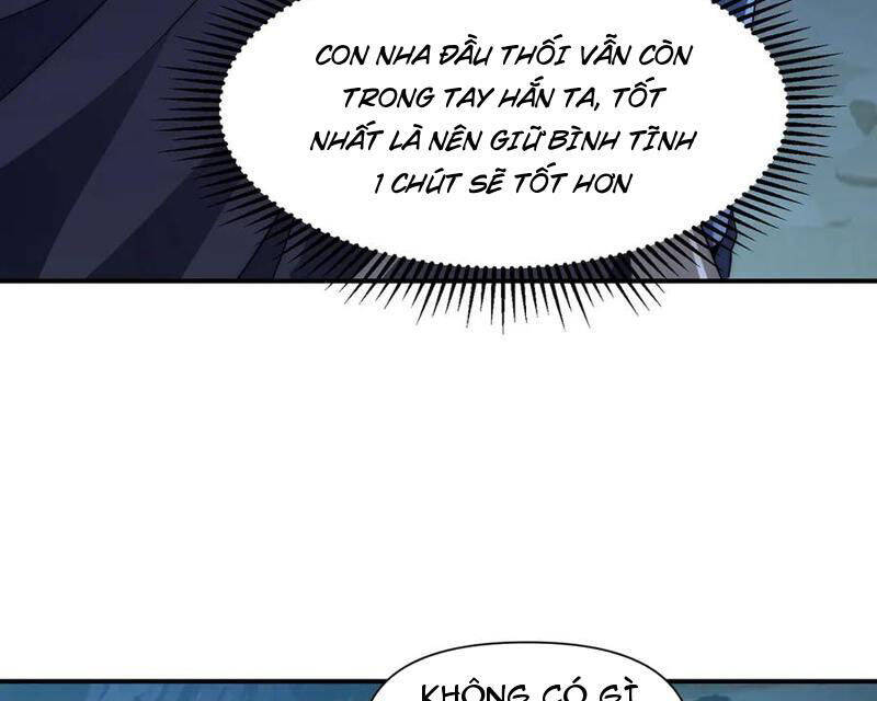 Võng Du: Ta Có Thể Tiến Hóa Tất Cả - Chapter 16 - Page 69
