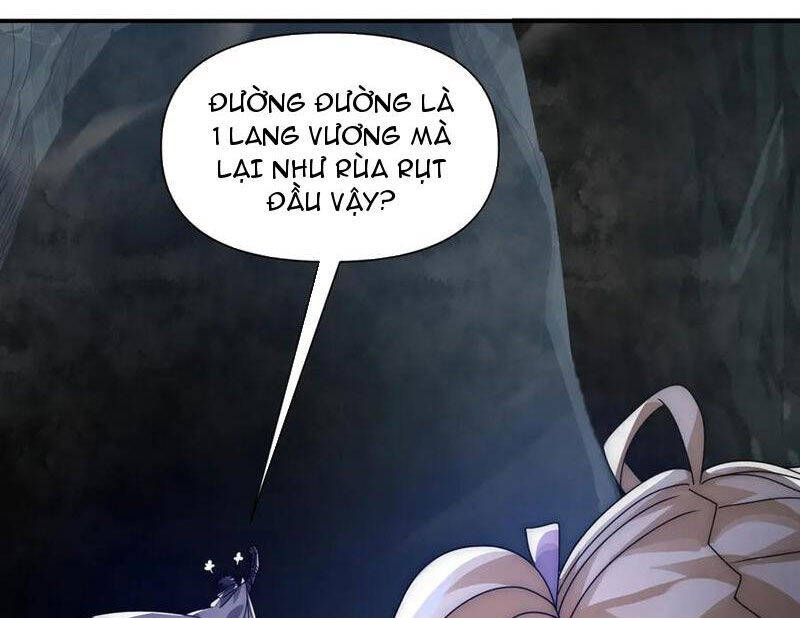 Võng Du: Ta Có Thể Tiến Hóa Tất Cả - Chapter 16 - Page 7