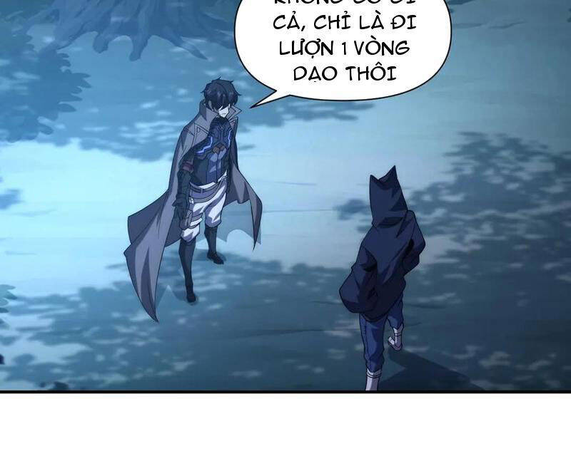 Võng Du: Ta Có Thể Tiến Hóa Tất Cả - Chapter 16 - Page 70
