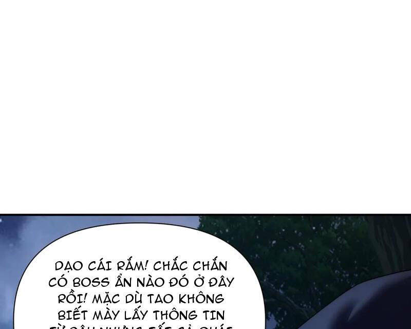 Võng Du: Ta Có Thể Tiến Hóa Tất Cả - Chapter 16 - Page 71