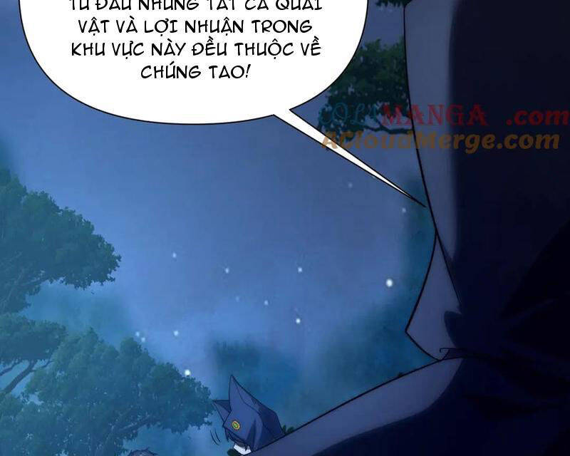 Võng Du: Ta Có Thể Tiến Hóa Tất Cả - Chapter 16 - Page 72