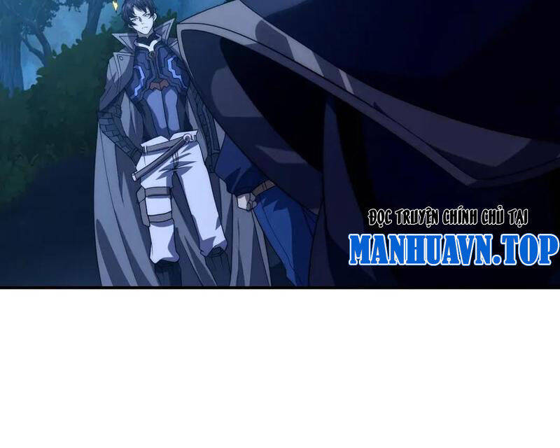 Võng Du: Ta Có Thể Tiến Hóa Tất Cả - Chapter 16 - Page 73