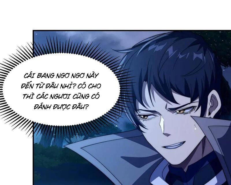 Võng Du: Ta Có Thể Tiến Hóa Tất Cả - Chapter 16 - Page 74