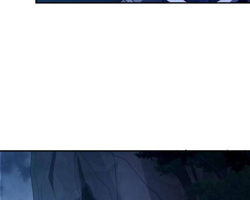 Võng Du: Ta Có Thể Tiến Hóa Tất Cả - Chapter 16 - Page 75