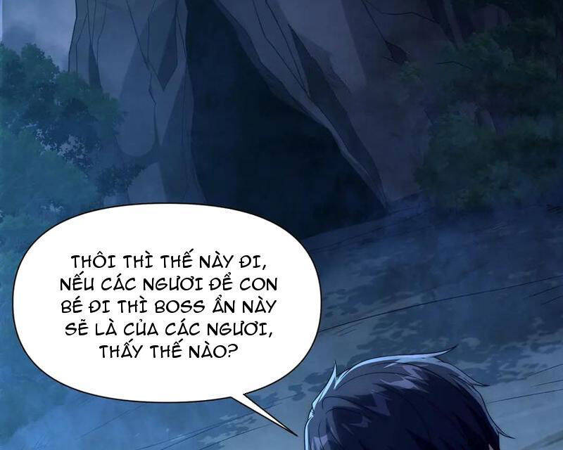 Võng Du: Ta Có Thể Tiến Hóa Tất Cả - Chapter 16 - Page 76
