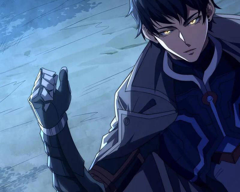 Võng Du: Ta Có Thể Tiến Hóa Tất Cả - Chapter 16 - Page 77