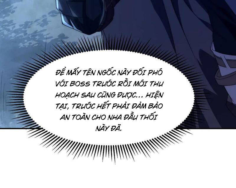 Võng Du: Ta Có Thể Tiến Hóa Tất Cả - Chapter 16 - Page 78