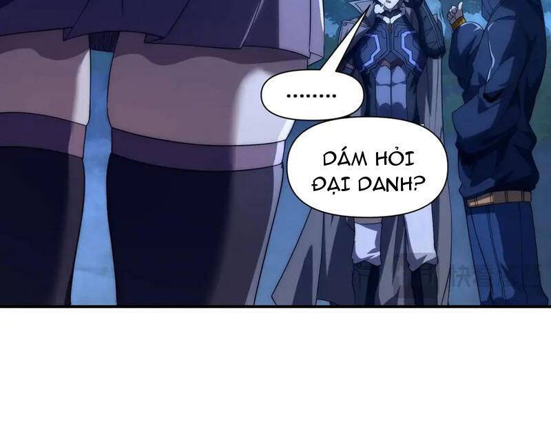 Võng Du: Ta Có Thể Tiến Hóa Tất Cả - Chapter 16 - Page 81