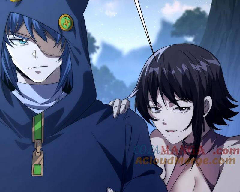 Võng Du: Ta Có Thể Tiến Hóa Tất Cả - Chapter 16 - Page 83