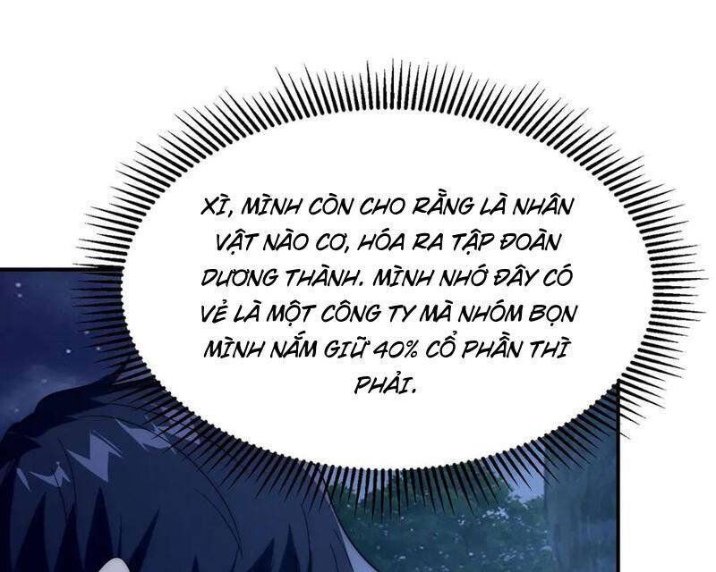 Võng Du: Ta Có Thể Tiến Hóa Tất Cả - Chapter 16 - Page 85