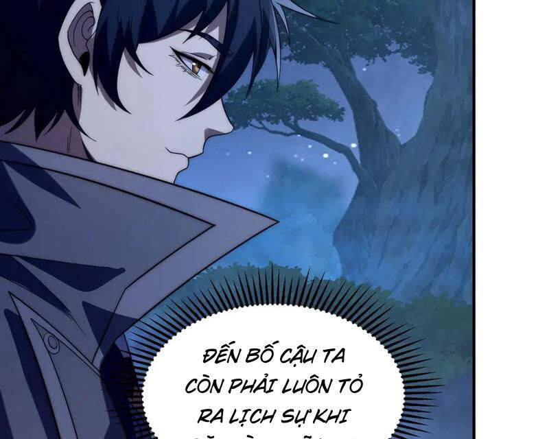 Võng Du: Ta Có Thể Tiến Hóa Tất Cả - Chapter 16 - Page 86