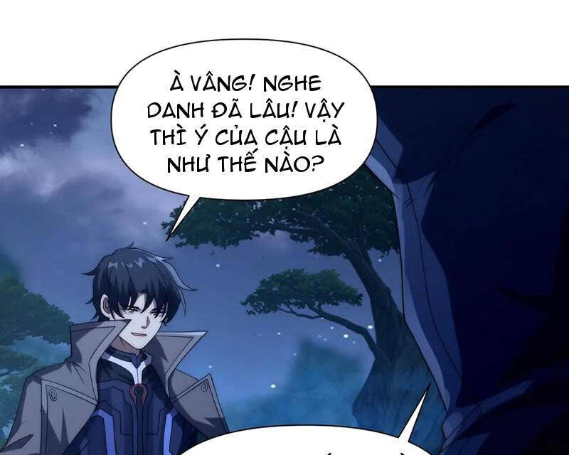 Võng Du: Ta Có Thể Tiến Hóa Tất Cả - Chapter 16 - Page 88
