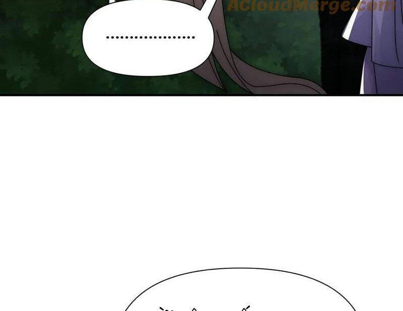 Võng Du: Ta Có Thể Tiến Hóa Tất Cả - Chapter 16 - Page 9