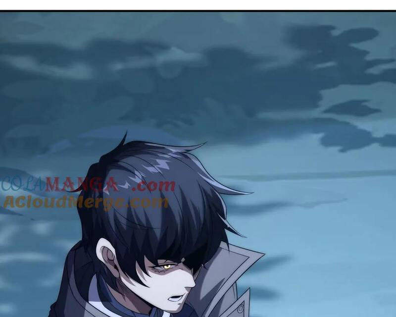 Võng Du: Ta Có Thể Tiến Hóa Tất Cả - Chapter 16 - Page 91