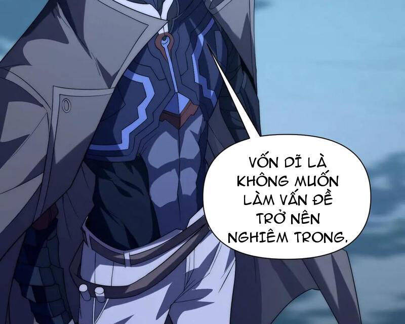 Võng Du: Ta Có Thể Tiến Hóa Tất Cả - Chapter 16 - Page 92