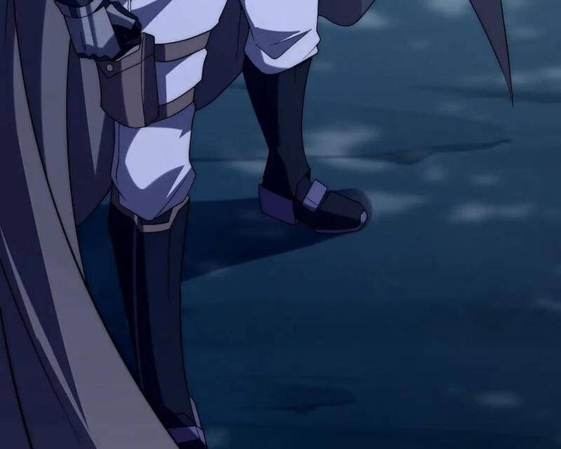 Võng Du: Ta Có Thể Tiến Hóa Tất Cả - Chapter 16 - Page 93