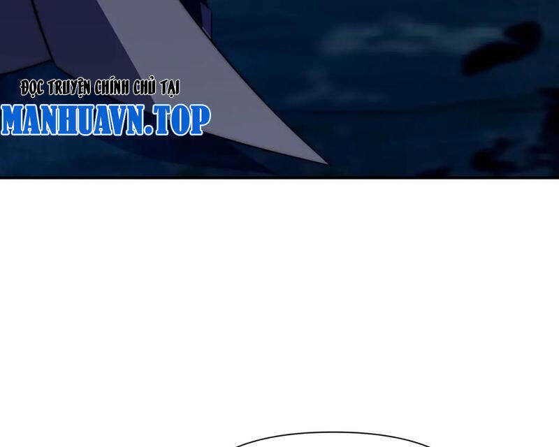 Võng Du: Ta Có Thể Tiến Hóa Tất Cả - Chapter 16 - Page 94