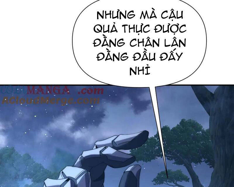 Võng Du: Ta Có Thể Tiến Hóa Tất Cả - Chapter 16 - Page 95